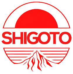 Shigoto.me