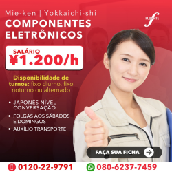 Comp. eletrônicos automotivos