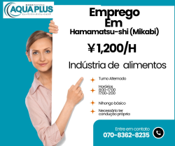 INDUSTRIA ALIMENTÍCIA