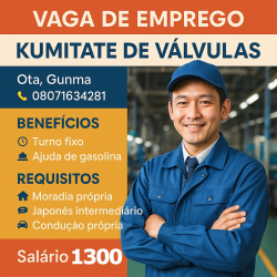 Kumitate de Valvulas