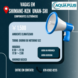 Componentes  eletrônicos